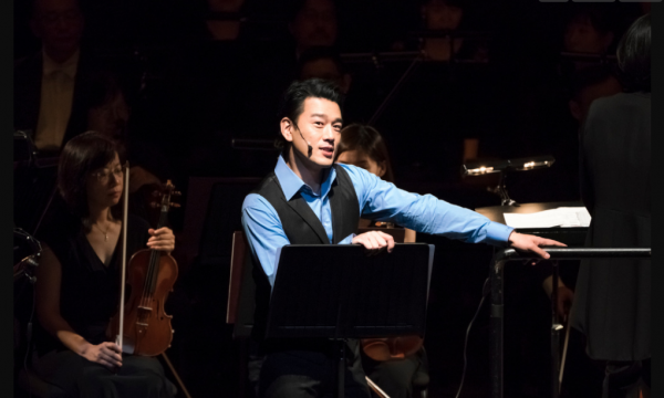 王耀慶的妻子郭晏青：丈夫成名背後有艱辛，每月探班雖累卻也幸福