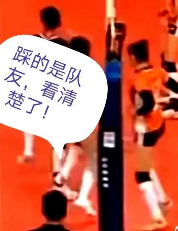 頭條需要審慎辨別別有用心的謠言