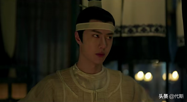 風起洛陽：誰給百里延下的毒？最有可能接觸沙池蛇毒的人是誰？