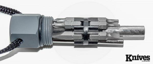 哪種風格的刀最好，能雙贏嗎？