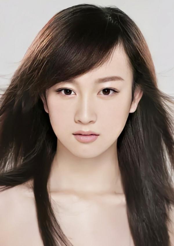 最醜小龍女vs最醜王語嫣，兩個角色毀2位女星，誰被毀得最徹底？