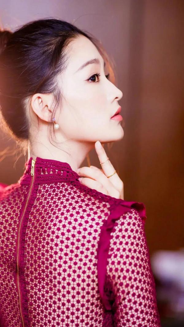 李沁桌布精選 李沁桌布精選