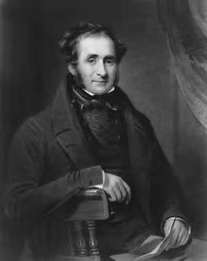 簡述鴉片戰爭(2)——外部勢力 簡述鴉片戰爭(2)——外部勢力