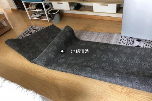 當初為了做懶人，買了這些看似“省事”的家居用品，反而成了累贅