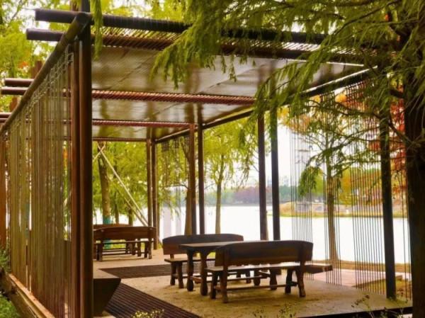 這幾條高顏值騎行線路,你都去過嗎? 這幾條高顏值騎行線路,你都去過嗎?