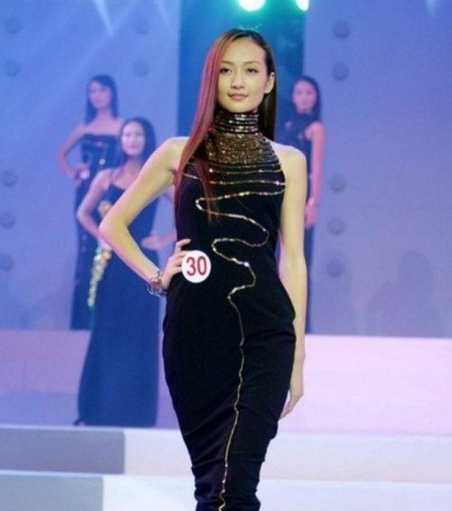 至今單身的8位大齡女星，最大57歲最小38歲，個個瀟灑又快樂