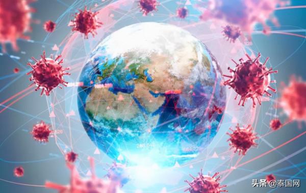 一名中國人在泰確診的抗毒日誌:呼吸困難,喝水像刀割一樣疼.... 一名中國人在泰確診的抗毒日誌:呼吸困難,喝水像刀割一樣疼....