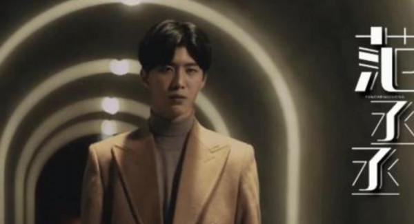 10月即將開播的6部好劇,眾星雲集值得期待,你最想追哪一部? 10月即將開播的6部好劇,眾星雲集值得期待,你最想追哪一部?