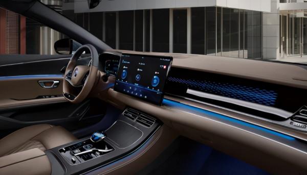 插混車也能有高保值，這三款一年保值率超70%的車型，瞭解一下