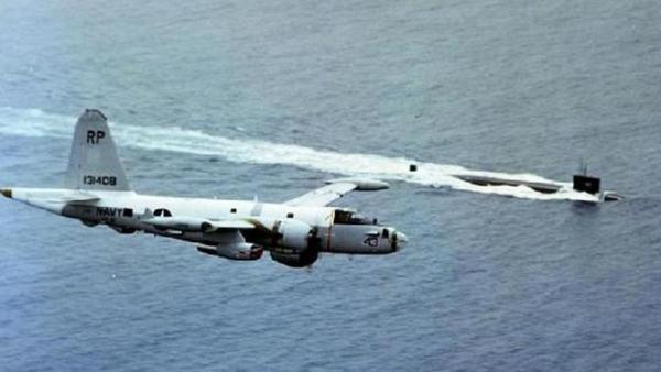 中國的出擊:古巴導彈危機,解放軍抓住時機狠狠教訓印度 中國的出擊:古巴導彈危機,解放軍抓住時機狠狠教訓印度