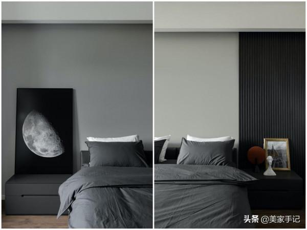 成都一主婦曬出自家200㎡的新房,不豪華,卻成了很多家庭的榜樣 成都一主婦曬出自家200㎡的新房,不豪華,卻成了很多家庭的榜樣