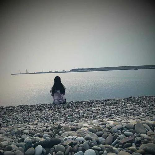 好好的一手王炸牌，被我打得稀巴爛