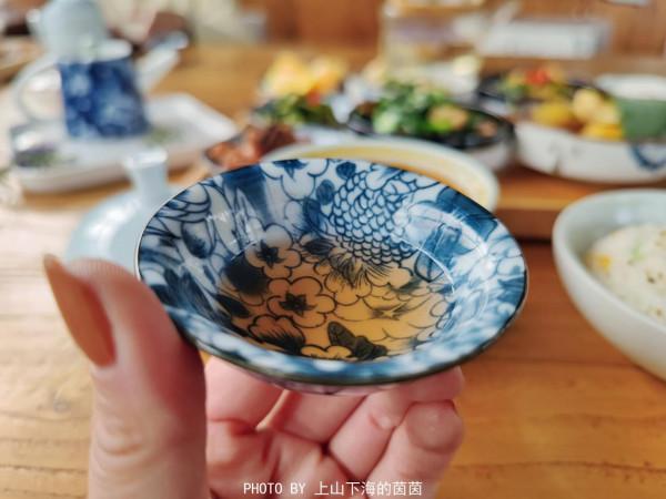 走進莫干山治癒系民宿,在禪意滿滿天真樂元靜心酒店遇見最真自己 走進莫干山治癒系民宿,在禪意滿滿天真樂元靜心酒店遇見最真自己