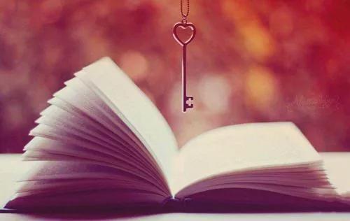 谷歌如何用6年時間,做到月活量使用者從1到10億? 谷歌如何用6年時間,做到月活量使用者從1到10億?