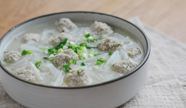 當心!冬天也有”空調病“,長康教你如何及時預防 當心!冬天也有”空調病“,長康教你如何及時預防