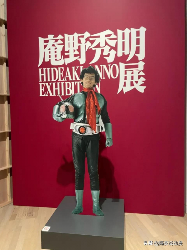 真正的“日本市井生活”是怎樣的？這位中國UP主，告訴我們答案