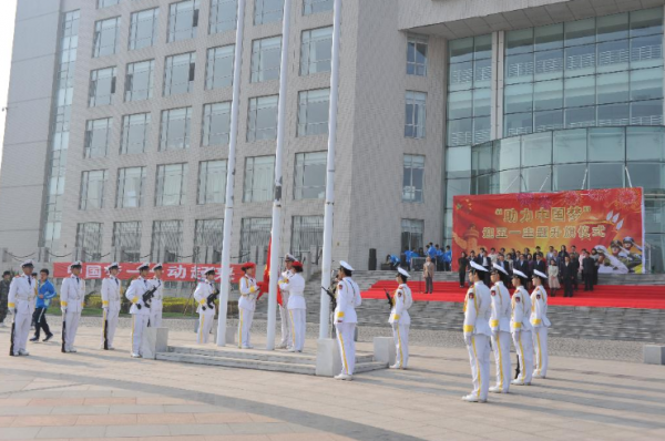 我國一所公辦大學,投檔線降到150分,仍招不滿學生,缺額1032人 我國一所公辦大學,投檔線降到150分,仍招不滿學生,缺額1032人