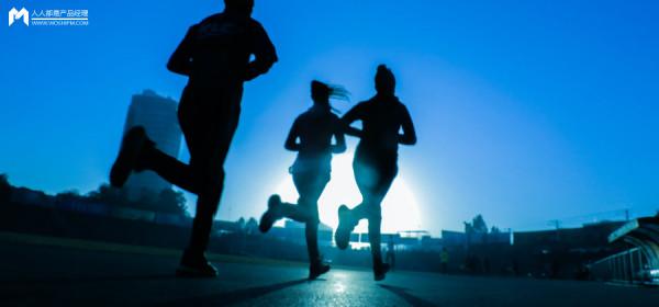 前瞻：關於運動健康智慧硬體產品的思考