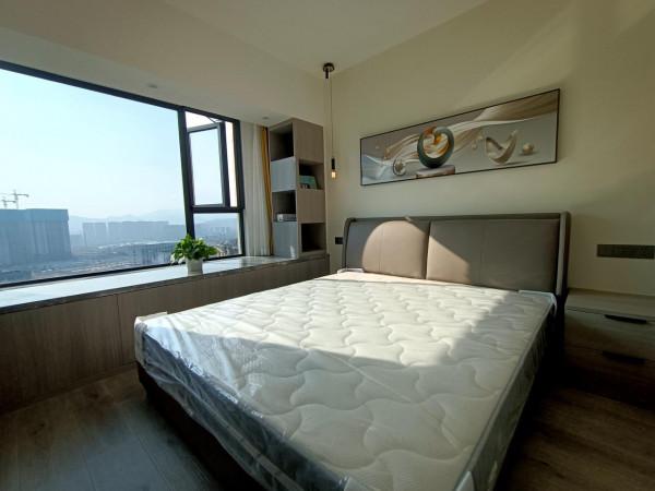 「實景案例」客廳臥室這樣裝修,大人小孩都滿意 「實景案例」客廳臥室這樣裝修,大人小孩都滿意