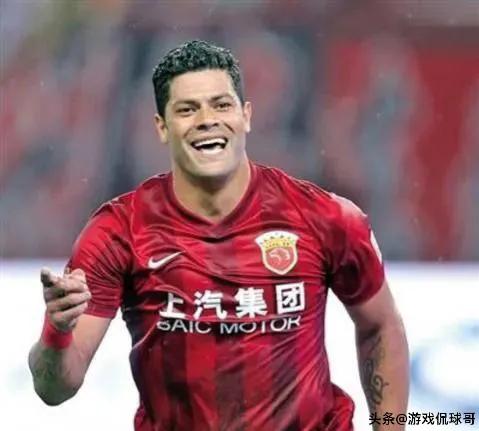 內馬爾2.2億歐領銜，C羅3次上榜，總覽足壇各年齡段轉會費記錄