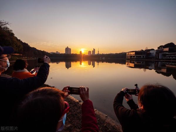 如果你老了，你會選擇哪裡安享晚年？