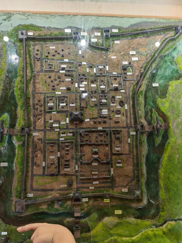 武當山,襄陽,武漢五日遊 武當山,襄陽,武漢五日遊