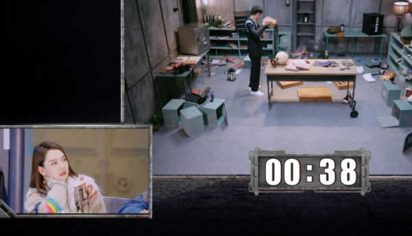 《明偵》先導片陷入抄襲爭議，設定和韓綜類似，新團隊能力遭質疑