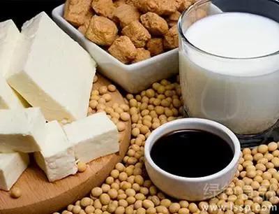 吃什麼補鈣? 吃什麼補鈣?