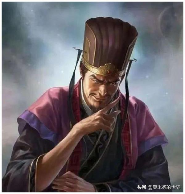 讓世遺活起來，秦始皇兵馬俑見證兩千多年前中西文化交流