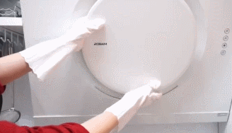 看完這些裝修翻車案例，我發現大多數人裝修，都在被網紅誤導