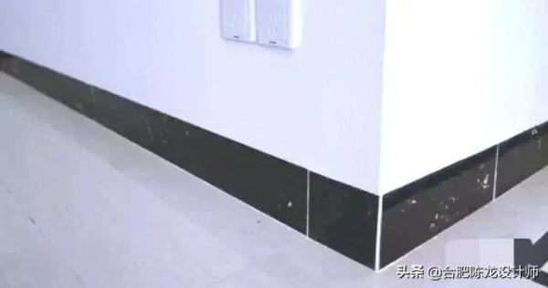 被網紅&OpenCurlyDoubleQuote;過度吹捧&rdquo;的四大裝修設計，以為很好，但是很容易踩坑