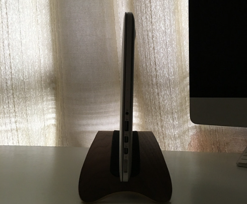 千元體驗MacOS?體驗體驗還是很划算的 千元體驗MacOS?體驗體驗還是很划算的