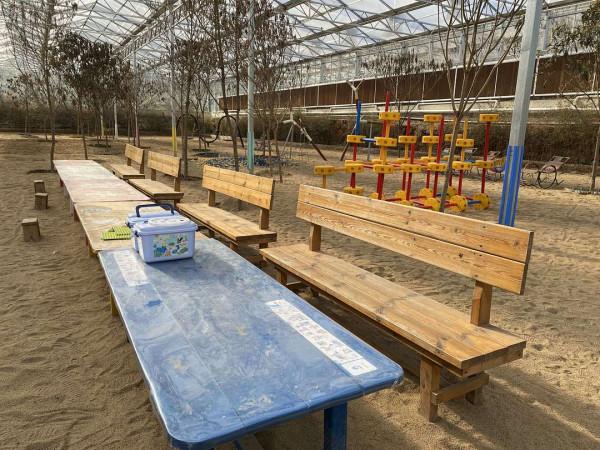 田園自然樂趣多、親子出遊新時尚 田園自然樂趣多、親子出遊新時尚