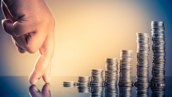 為什麼&OpenCurlyDoubleQuote;免費&rdquo;的生意卻很&OpenCurlyDoubleQuote;賺錢&rdquo;？財商好書解讀《免費》