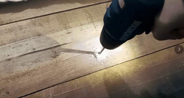 為什麼我會說你需要一個電鑽？方便好用的威克士WE212測評