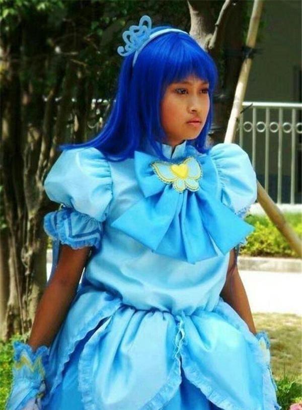 2021年剛過去8個月,就有9位內地藝人去世,每一位都讓人惋惜 2021年剛過去8個月,就有9位內地藝人去世,每一位都讓人惋惜