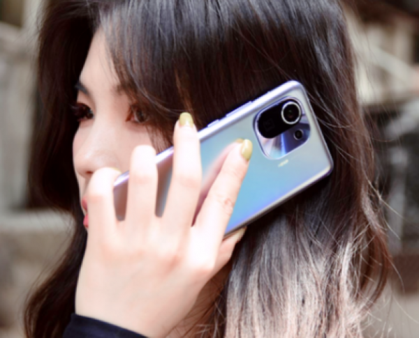 不想帶充電寶出門,這三款大電池手機用著放心,可以做到一天一充 不想帶充電寶出門,這三款大電池手機用著放心,可以做到一天一充