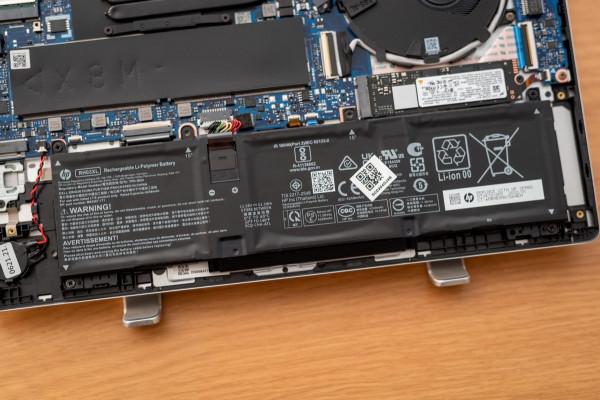 四千價位段，惠普戰66五代還值得買嗎？