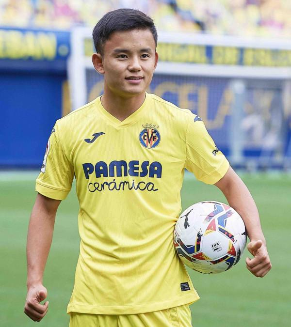 天才有很多，但梅西只有一個——盤點那些“新梅西”的現狀