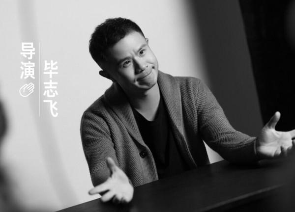 製片人尬誇,李誠儒啞火,星二代讓《導演請指教》更“真實”了 製片人尬誇,李誠儒啞火,星二代讓《導演請指教》更“真實”了