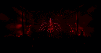 這樣開燈照明，患癌風險增加55&percnt;！燈光的危害，遠不止這些