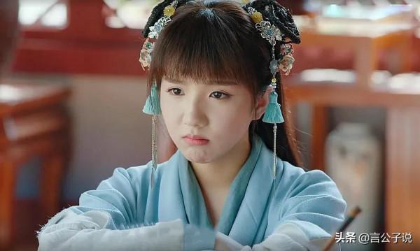 10位“甜寵劇”專業戶的女星，有人成單親媽媽，有人高開低走