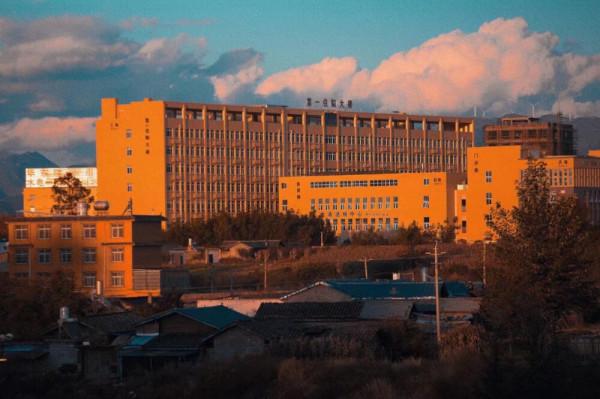 內心從容大氣的星座，心胸寬廣從不斤斤計較，當之無愧的君子