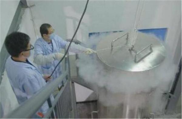 人類可能永生嗎?現在有哪些方式?人類實現永生的代價會是什麼? 人類可能永生嗎?現在有哪些方式?人類實現永生的代價會是什麼?