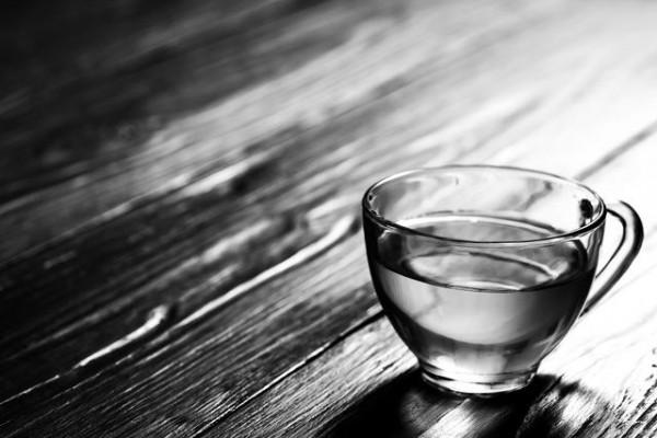 養生保健與飲食誤區