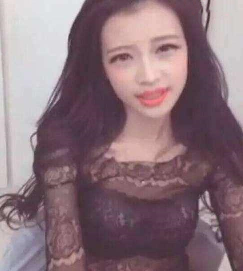 勾上董子健硬抗王京花，16歲就闖社會的孫怡，詮釋啥叫“上位”