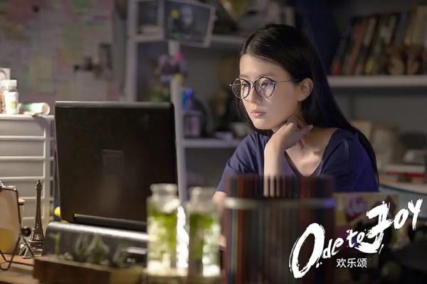 龔俊新劇終於定檔!湖南臺手握“王炸”,女主更是實力不俗 龔俊新劇終於定檔!湖南臺手握“王炸”,女主更是實力不俗