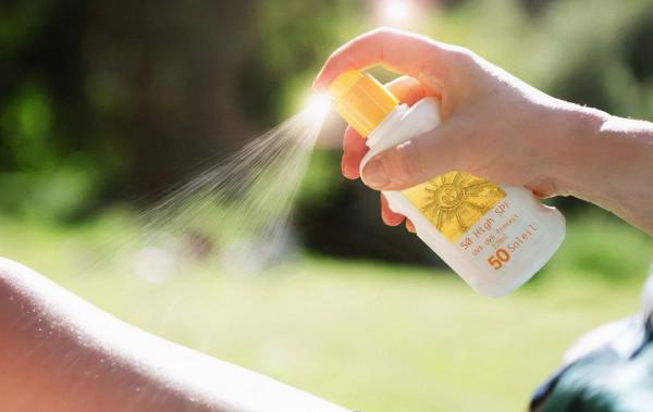 女性常吃白菜會加重面部斑點？醫生：想要祛斑，建議遠離3種蔬菜