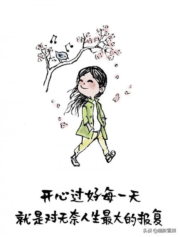 丈夫許願往井裡扔了一枚硬幣,妻子不慎掉入井裡,丈夫:真靈啊 丈夫許願往井裡扔了一枚硬幣,妻子不慎掉入井裡,丈夫:真靈啊