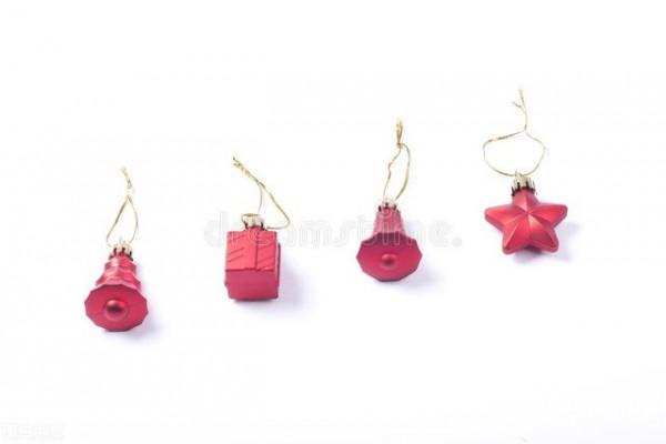 明星粉絲群體有五個級別，級別越高越累，你屬於哪種？